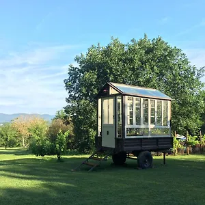 agriturismo-poggio-salvi.it-tuscanyhotel.com/