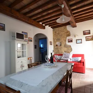 antico-podere-la-martinella.it-tuscanyhotel.com/