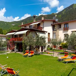 villa-mariarosa-apartments.it-lombardy.com/
